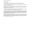 UL 2034 PDF UL 2034 PDF